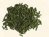 Sukces Witamina E + Selen 2 kg 