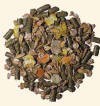 SUKCES MUSLI PODSTAWOWE 25 kg 