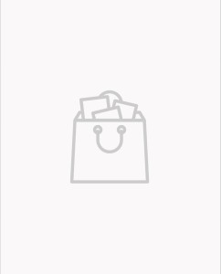 Alpaki, lamy, wielbłądy- granulat 25 kg 