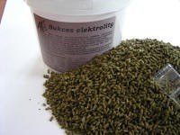 Sukces Elektrolity 2 kg
